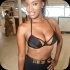 scorch_summer_cooler_cruise_jul12-022