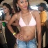 scorch_summer_cooler_cruise_jul12-023