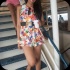 scorch_summer_cooler_cruise_jul12-024
