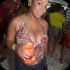 scorch_summer_cooler_cruise_jul12-026