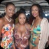 scorch_summer_cooler_cruise_jul12-027