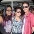 scorch_summer_cooler_cruise_jul12-029