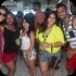 scorch_summer_cooler_cruise_jul12-030