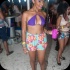 scorch_summer_cooler_cruise_jul12-031