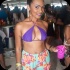 scorch_summer_cooler_cruise_jul12-032