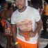 scorch_summer_cooler_cruise_jul12-033