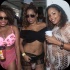 scorch_summer_cooler_cruise_jul12-034
