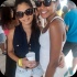 scorch_summer_cooler_cruise_jul12-036