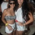 scorch_summer_cooler_cruise_jul12-038