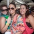 scorch_summer_cooler_cruise_jul12-039