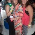 scorch_summer_cooler_cruise_jul12-040
