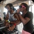 scorch_summer_cooler_cruise_jul12-041
