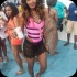 scorch_summer_cooler_cruise_jul12-042