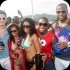 scorch_summer_cooler_cruise_jul12-044