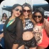 scorch_summer_cooler_cruise_jul12-045