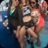 scorch_summer_cooler_cruise_jul12-046