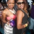 scorch_summer_cooler_cruise_jul12-049