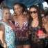 scorch_summer_cooler_cruise_jul12-050