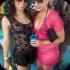 scorch_summer_cooler_cruise_jul12-052