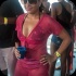 scorch_summer_cooler_cruise_jul12-053