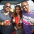 scorch_summer_cooler_cruise_jul12-054