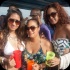 scorch_summer_cooler_cruise_jul12-055