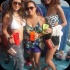 scorch_summer_cooler_cruise_jul12-056
