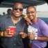 scorch_summer_cooler_cruise_jul12-057