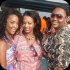 scorch_summer_cooler_cruise_jul12-058