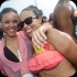 scorch_summer_cooler_cruise_jul12-060