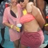 scorch_summer_cooler_cruise_jul12-061