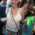 scorch_summer_cooler_cruise_jul12-062