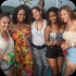 scorch_summer_cooler_cruise_jul12-063