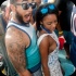 scorch_summer_cooler_cruise_jul12-064