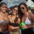 scorch_summer_cooler_cruise_jul12-065