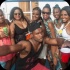 scorch_summer_cooler_cruise_jul12-066