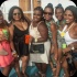 scorch_summer_cooler_cruise_jul12-067