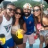 scorch_summer_cooler_cruise_jul12-070