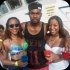 scorch_summer_cooler_cruise_jul12-071