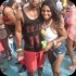 scorch_summer_cooler_cruise_jul12-072
