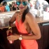 scorch_summer_cooler_cruise_jul12-073