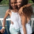 scorch_summer_cooler_cruise_jul12-074