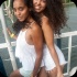 scorch_summer_cooler_cruise_jul12-075