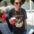 scorch_summer_cooler_cruise_jul12-077