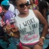 scorch_summer_cooler_cruise_jul12-079