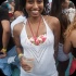 scorch_summer_cooler_cruise_jul12-081