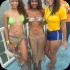 scorch_summer_cooler_cruise_jul12-083