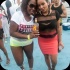 scorch_summer_cooler_cruise_jul12-084