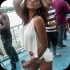 scorch_summer_cooler_cruise_jul12-086