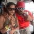 scorch_summer_cooler_cruise_jul12-088